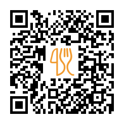 QR-code link către meniul Trezvaya Utka