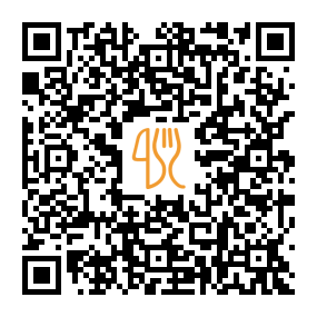 QR-code link către meniul Ponchikovaya