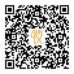 QR-code link către meniul Dunes Deli And Catering Llc