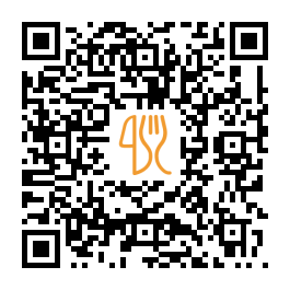 QR-code link către meniul Tchibo Filiale