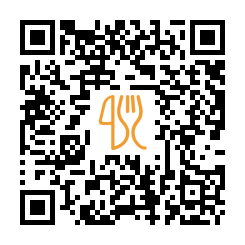 QR-code link către meniul Kingarena