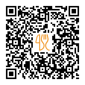 QR-code link către meniul Food City Prepared Foods