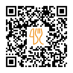 QR-code link către meniul Godzila