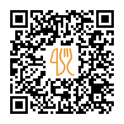 QR-code link către meniul Shipley's