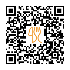 QR-code link către meniul Zafiro