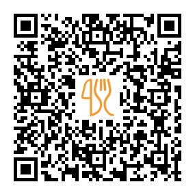 QR-code link către meniul Axiom Pub