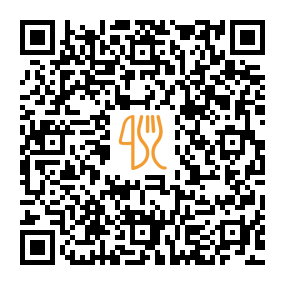 QR-code link către meniul Grid Iron Ale House Grille