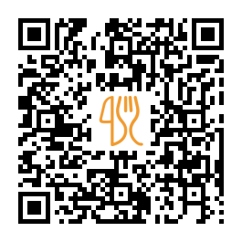 QR-code link către meniul Aleppo