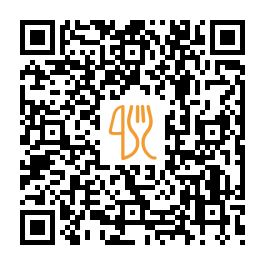 QR-code link către meniul Cafe K