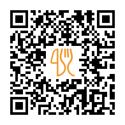 QR-code link către meniul Gustav