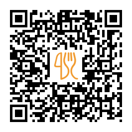 QR-code link către meniul Subway