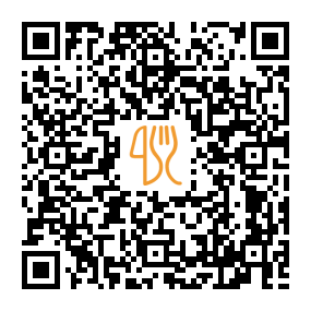 QR-code link către meniul Talys Kleve