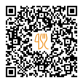 QR-code link către meniul Third Wave Chinese