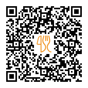 QR-code link către meniul Krysha_restaurant