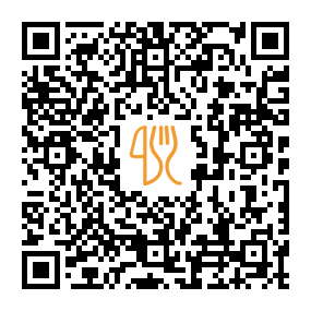 QR-code link către meniul Lupita's Bakery