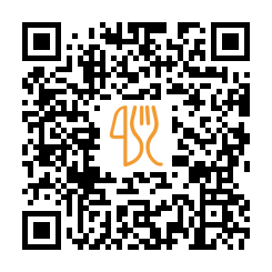 QR-code link către meniul L'asia