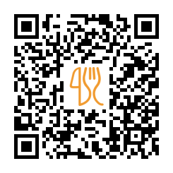 QR-code link către meniul Lipa