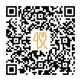 QR-code link către meniul Royal Buffet