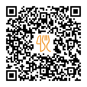 QR-code link către meniul Суши Wok