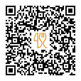 QR-code link către meniul Mister Pronka