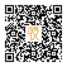 QR-code link către meniul Happy Wok