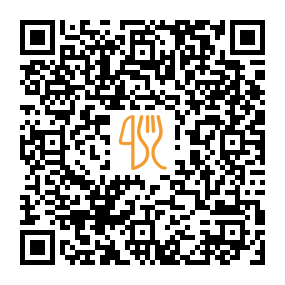 QR-code link către meniul Halbedels