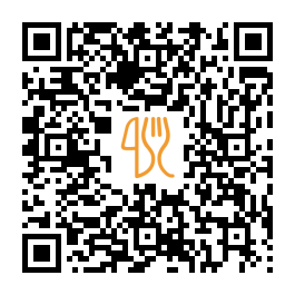 QR-code link către meniul Сектор моря