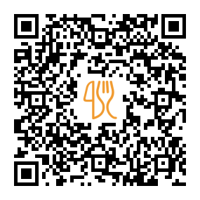 QR-code link către meniul Sand Wedge Deli Catering