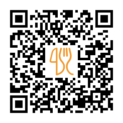 QR-code link către meniul ΚΑΦΕ ΑΡΓΩ