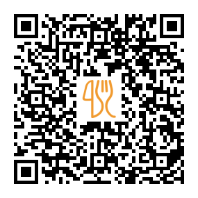 QR-code link către meniul Chan Pheng's Mandarin Cuisine