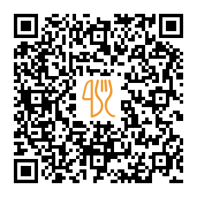 QR-code link către meniul Arribas