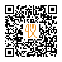 QR-code link către meniul Coffee Lab Λαμία