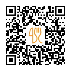 QR-code link către meniul برج الهوكي 2