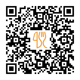 QR-code link către meniul Кафе Бахрейн