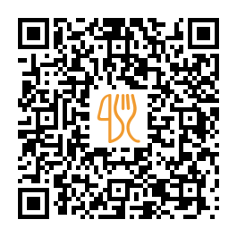 QR-code link către meniul Подсолнух