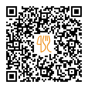 QR-code link către meniul Taco Casa