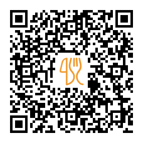 QR-code link către meniul Zhadina Govyadina