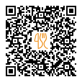 QR-code link către meniul Baget Pashtet