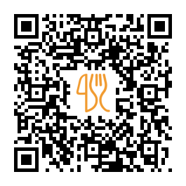 QR-code link către meniul Odysseus