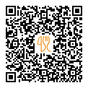 QR-code link către meniul La Gondola - Pizzeria Ristorante Gelateria