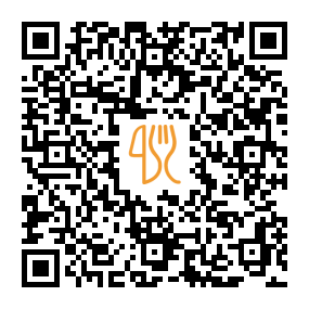 QR-code link către meniul Subway