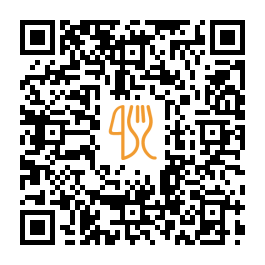 QR-code link către meniul Li Long