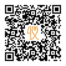 QR-code link către meniul Cinco de Mayo