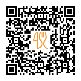 QR-code link către meniul Kazachok