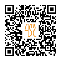 QR-code link către meniul Lets Eat Abilene