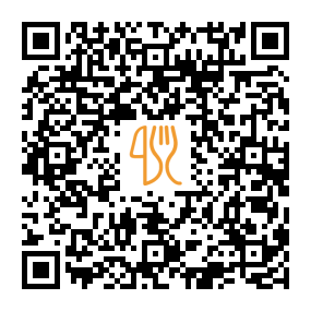 QR-code link către meniul Vino I Raki