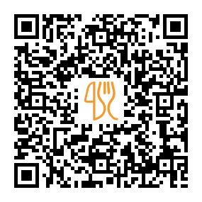 QR-code link către meniul Waldschenke Avino