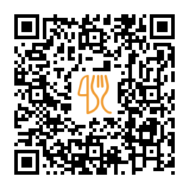 QR-code link către meniul Rainbow Bakery