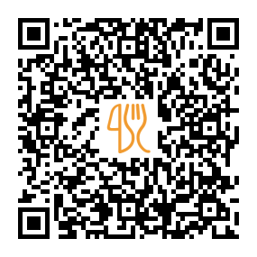 QR-code link către meniul Cafe Elias