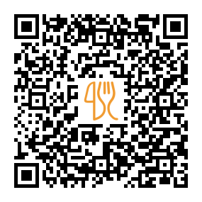 QR-code link către meniul Minami-aoyama Yasai Kichi